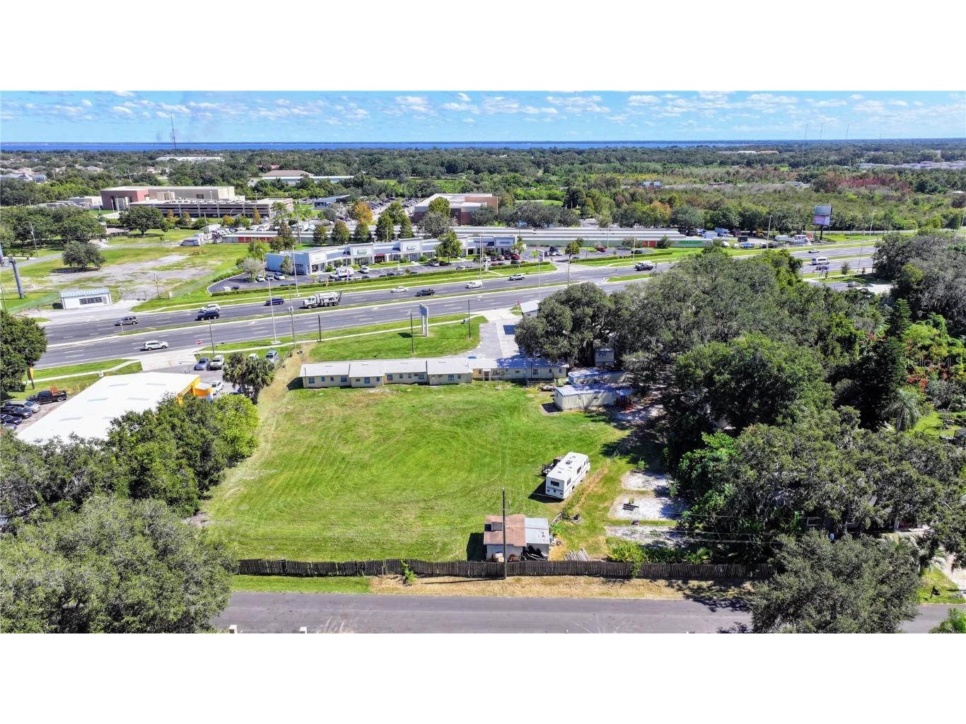 2550 E Irlo Bronson Memorial Highway #H Kissimmee FL 34744 O6300482 image3