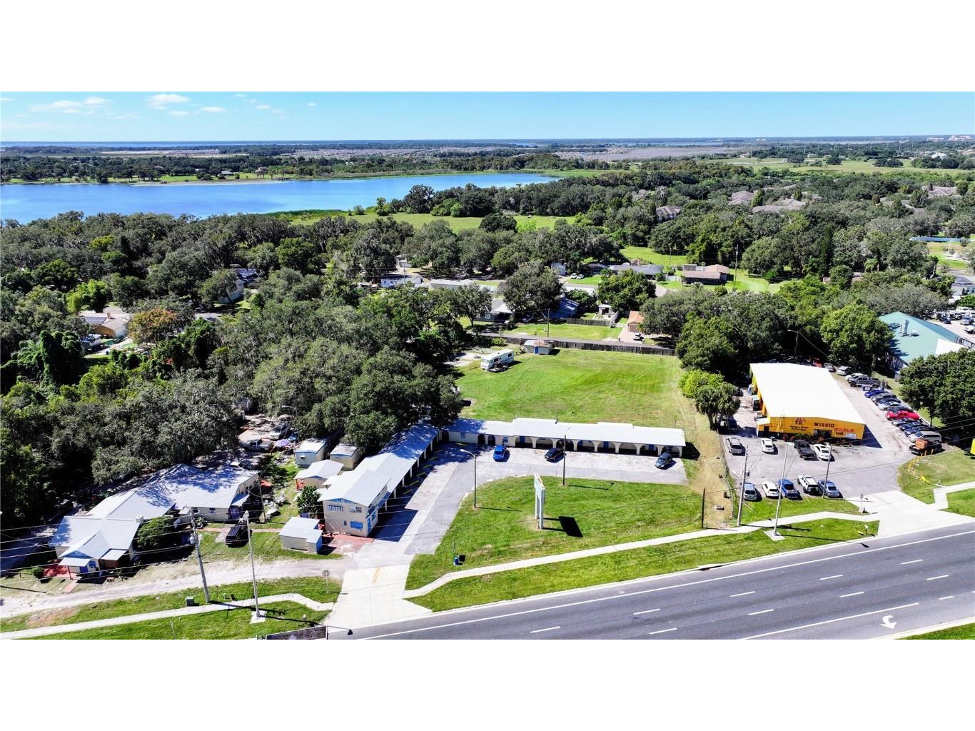 2550 E Irlo Bronson Memorial Highway #H Kissimmee FL 34744 O6300482 image4