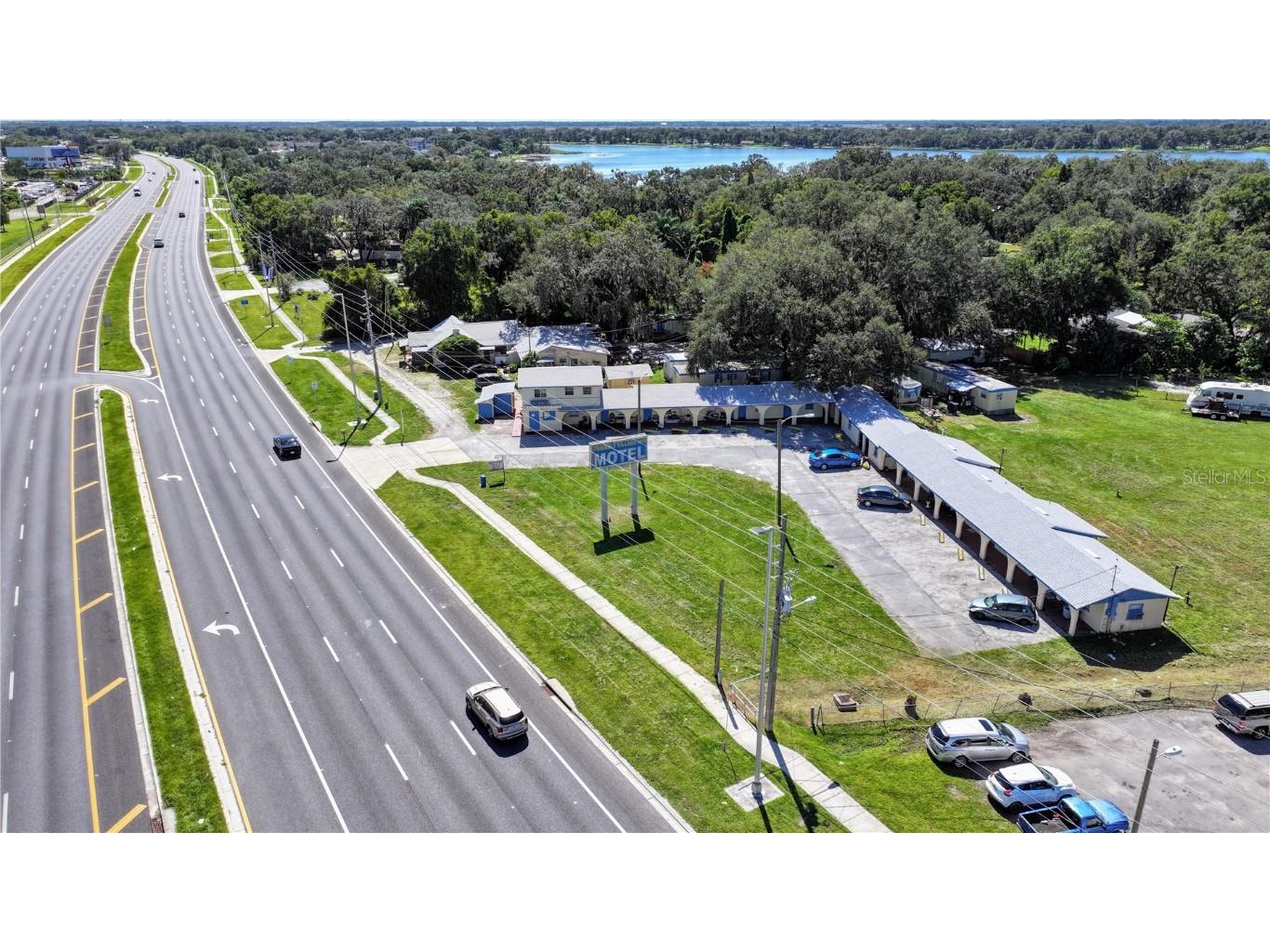 2550 E Irlo Bronson Memorial Highway #H Kissimmee FL 34744 O6300482 image5