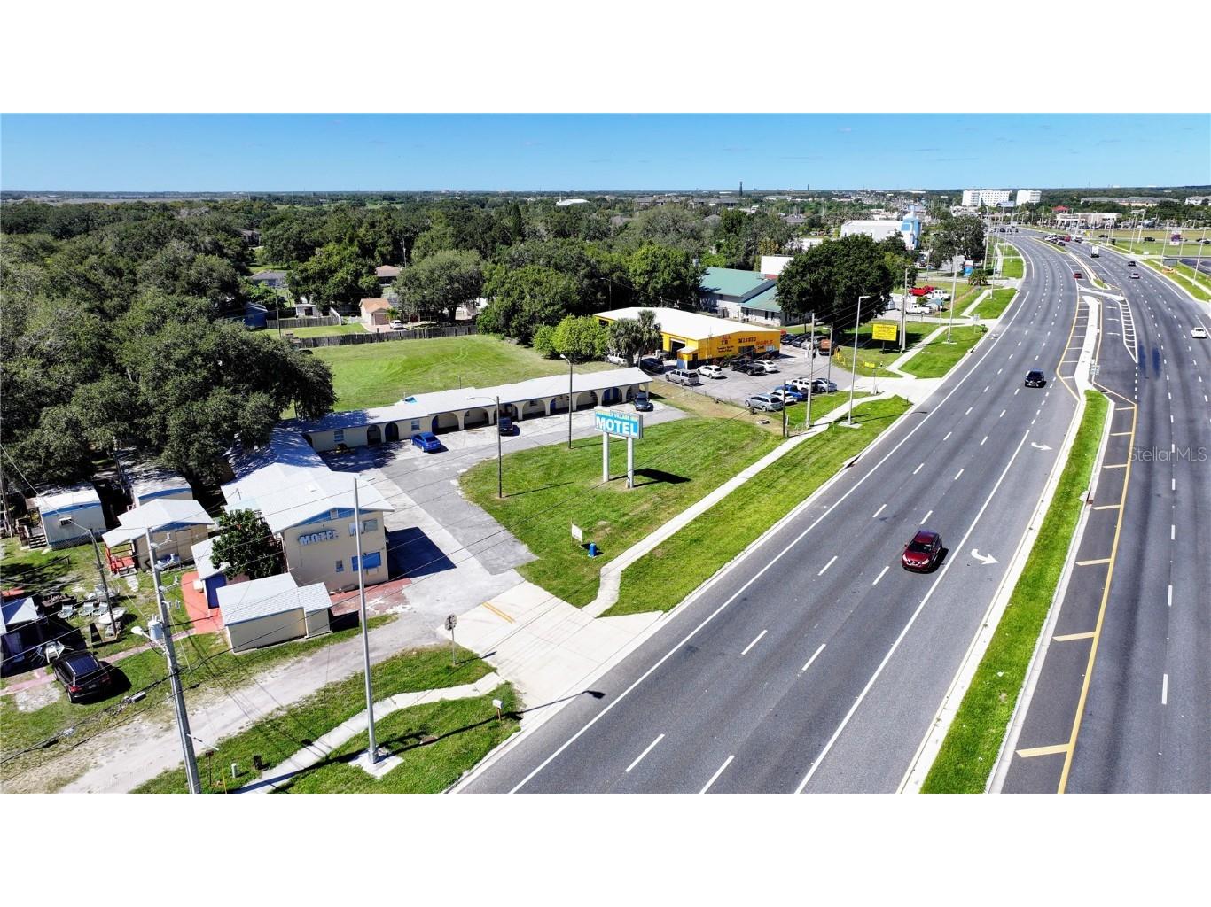 2550 E Irlo Bronson Memorial Highway #H Kissimmee FL 34744 O6300482 image6
