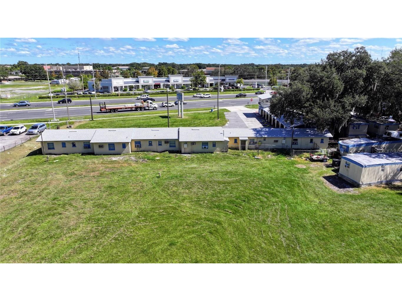 2550 E Irlo Bronson Memorial Highway #H Kissimmee FL 34744 O6300482 image7