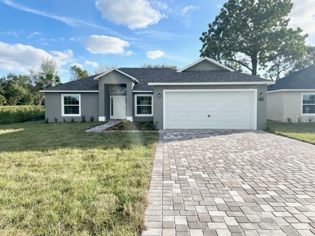 2550 E Orange Avenue Eustis FL 32726 G5059460 image1