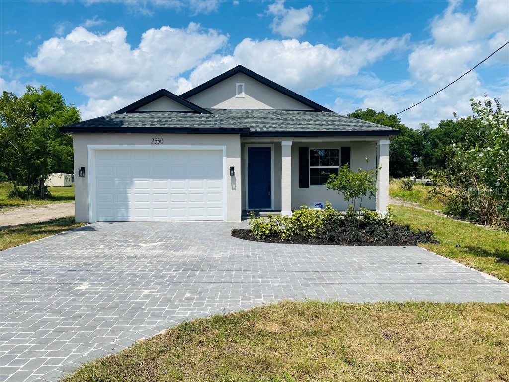 2550 E State Road 46 Sanford FL 32771 O6197975 image1