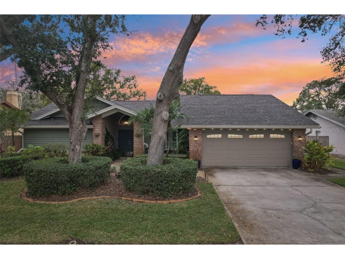 2550 Frisco Drive Clearwater FL 33761 TB8338345 image1