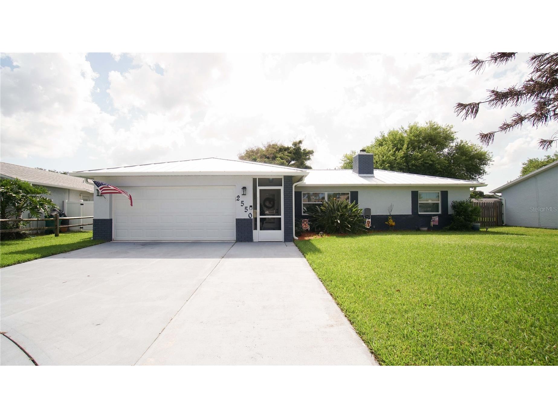 2550 Fulton Court Melbourne FL 32935 TB8532084 image1