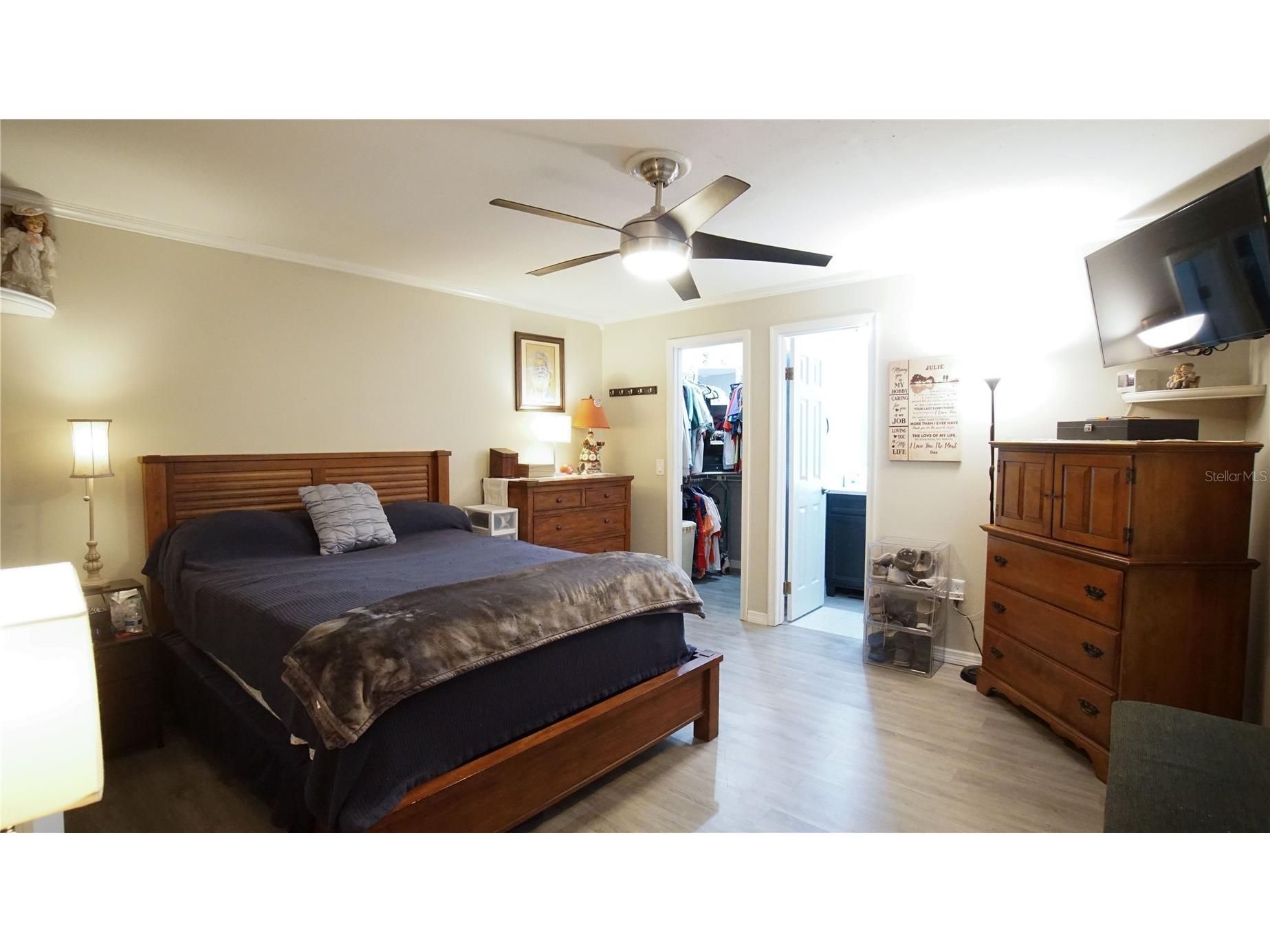 2550 Fulton Court Melbourne FL 32935 TB8532084 image10