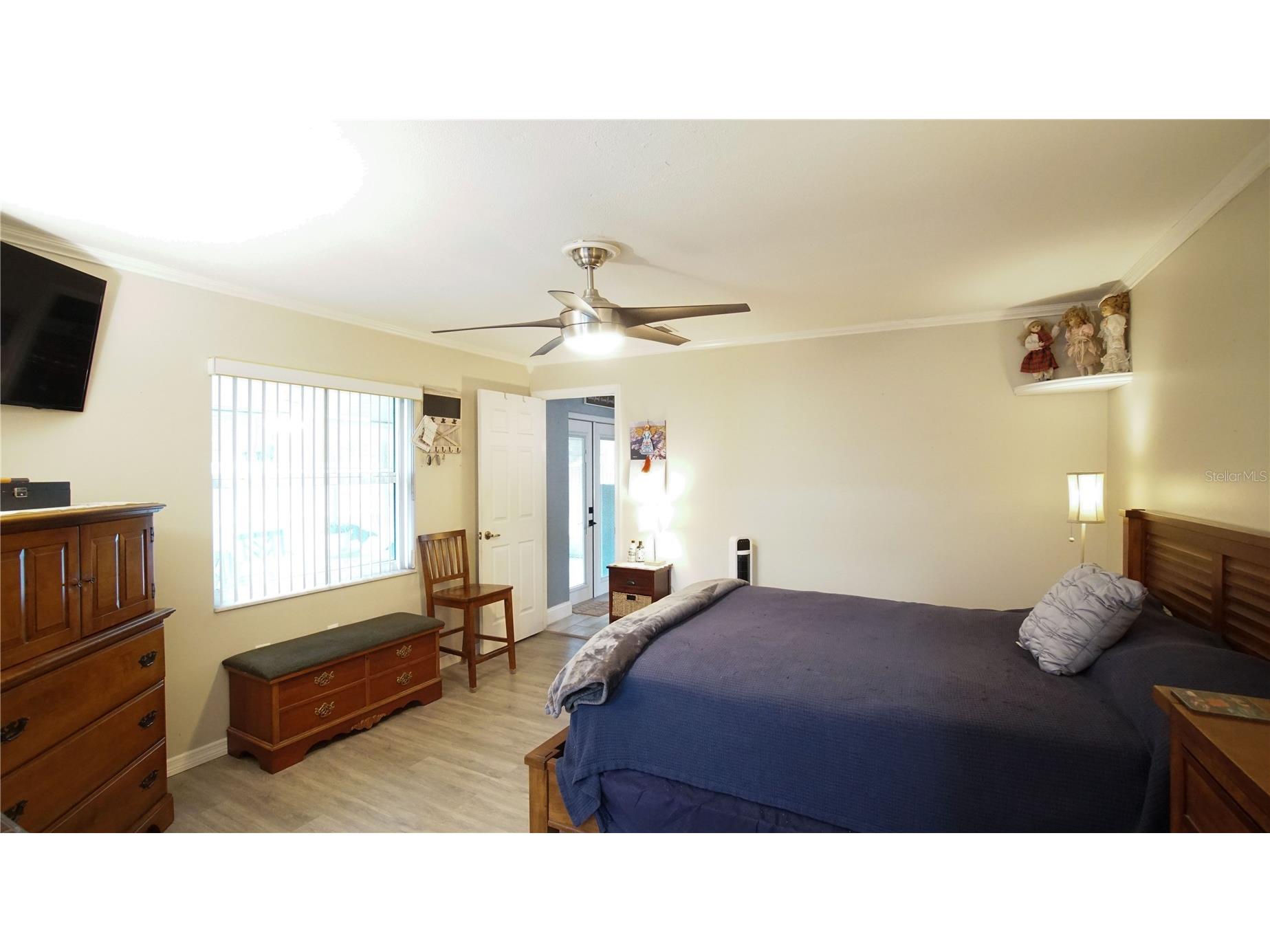2550 Fulton Court Melbourne FL 32935 TB8532084 image11
