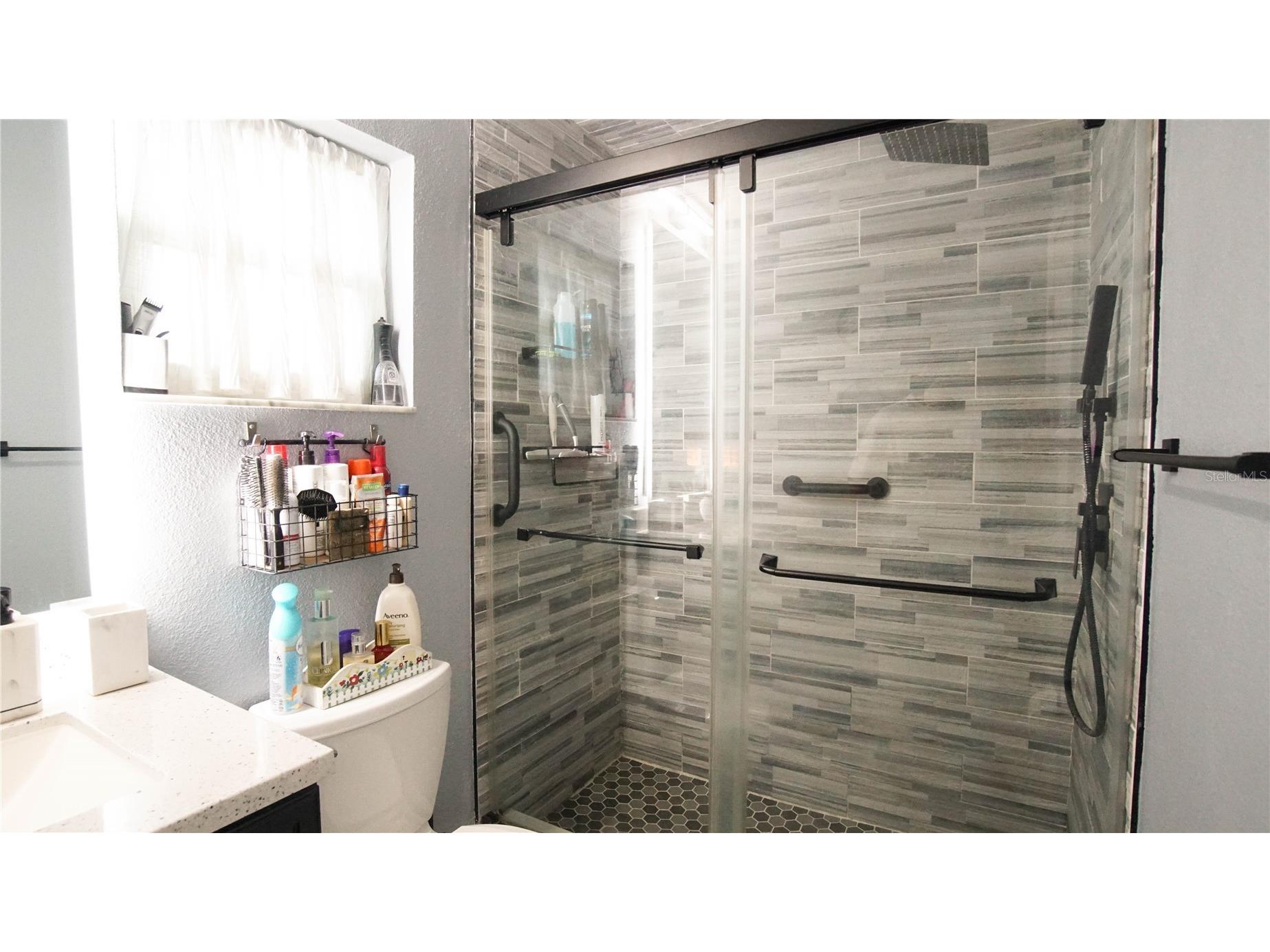 2550 Fulton Court Melbourne FL 32935 TB8532084 image12