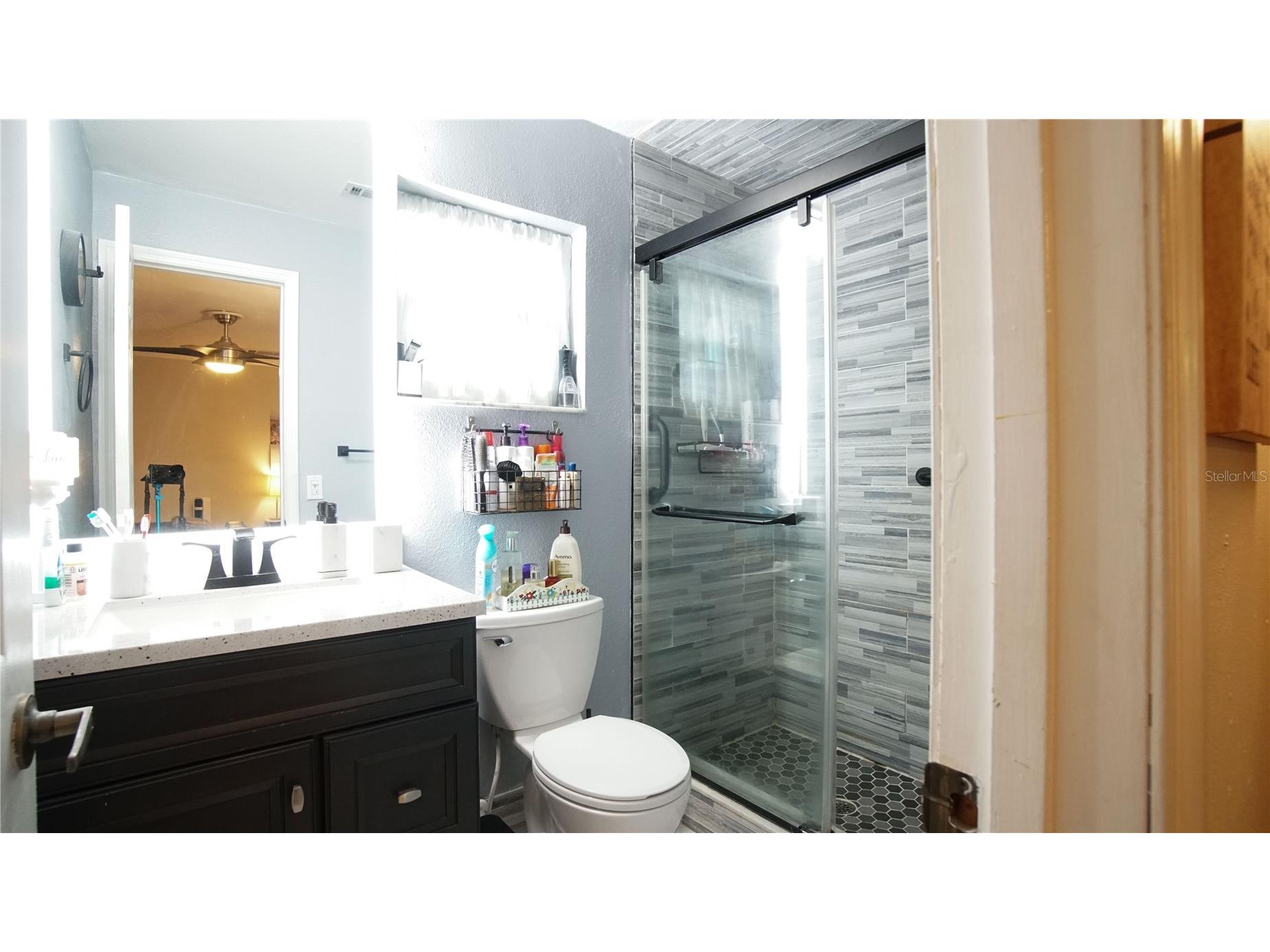 2550 Fulton Court Melbourne FL 32935 TB8532084 image13