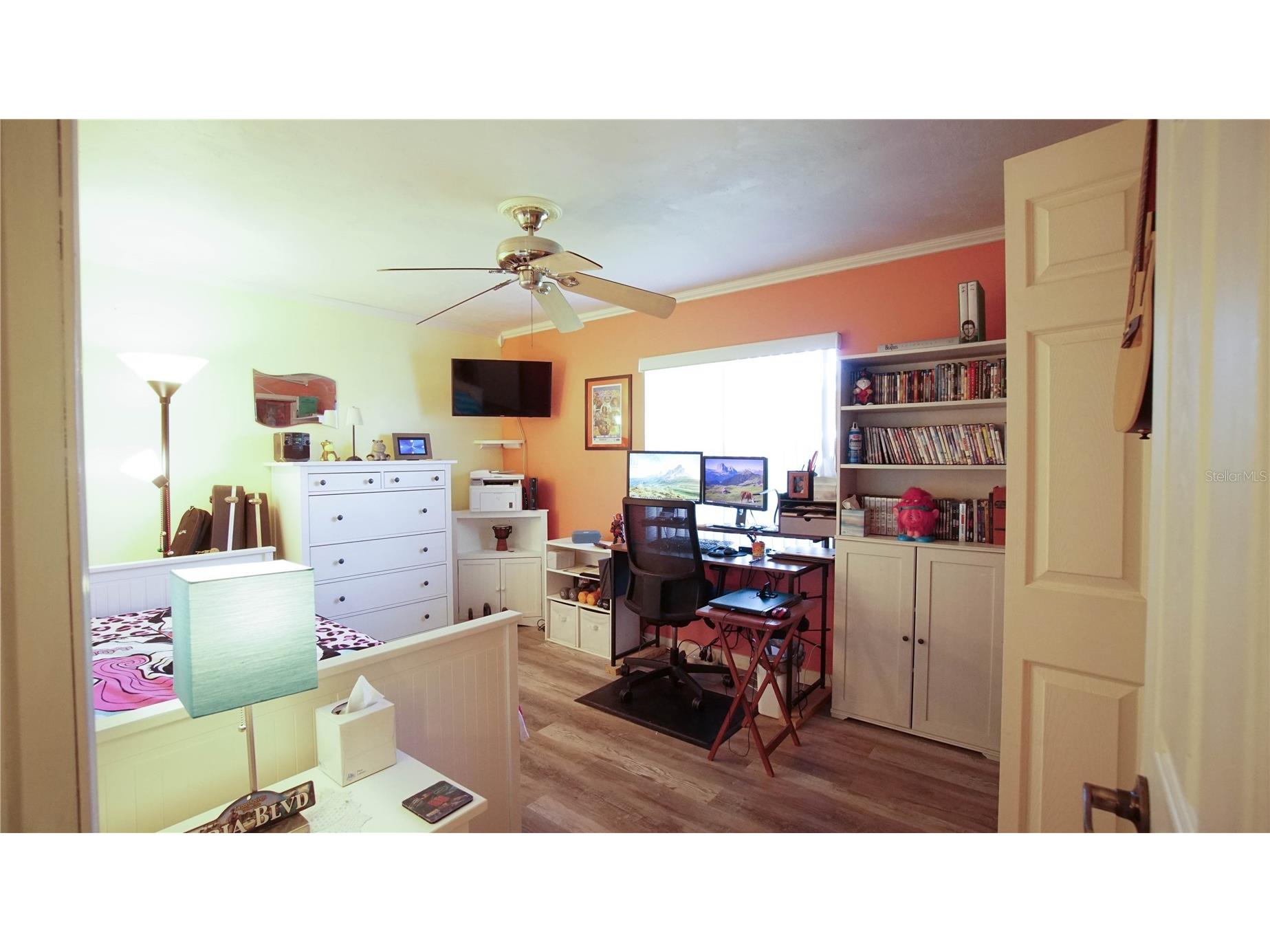 2550 Fulton Court Melbourne FL 32935 TB8532084 image14
