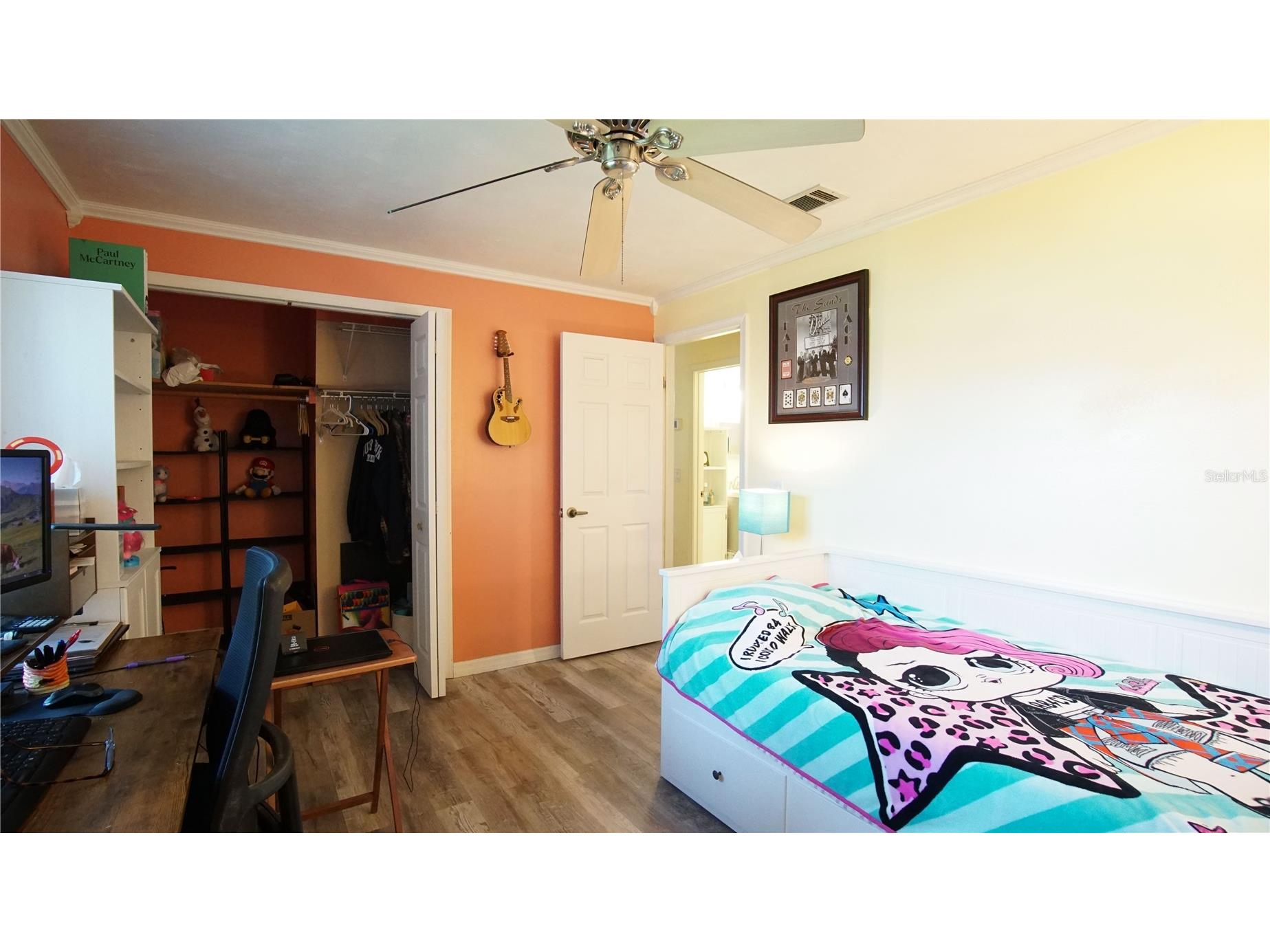2550 Fulton Court Melbourne FL 32935 TB8532084 image15