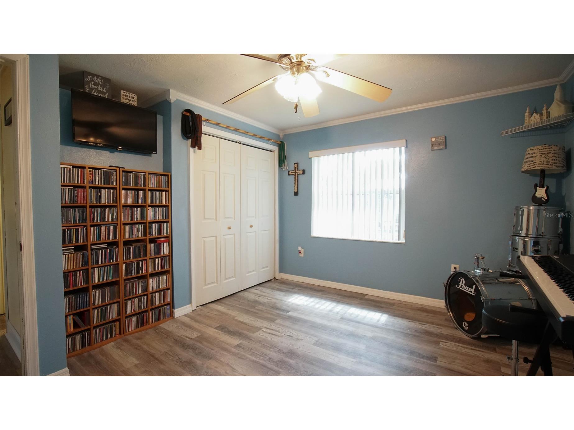 2550 Fulton Court Melbourne FL 32935 TB8532084 image16