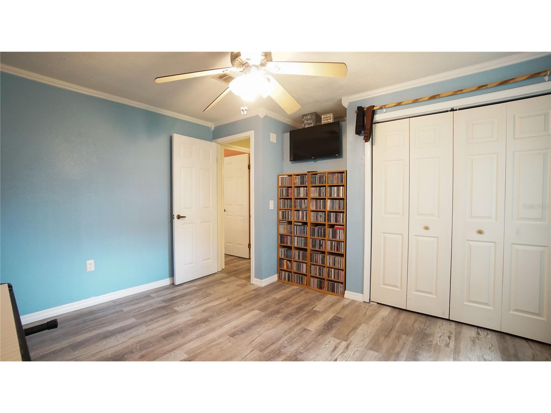 2550 Fulton Court Melbourne FL 32935 TB8532084 image17