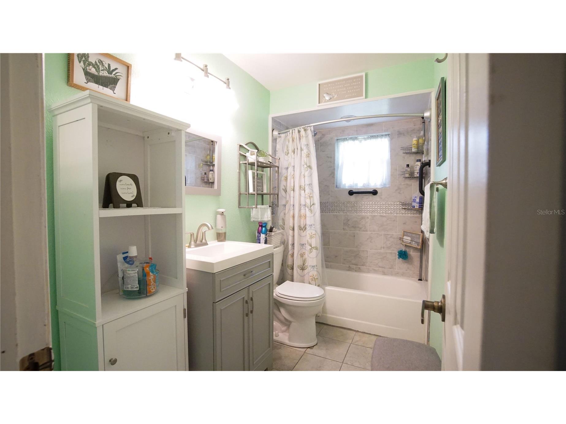 2550 Fulton Court Melbourne FL 32935 TB8532084 image18