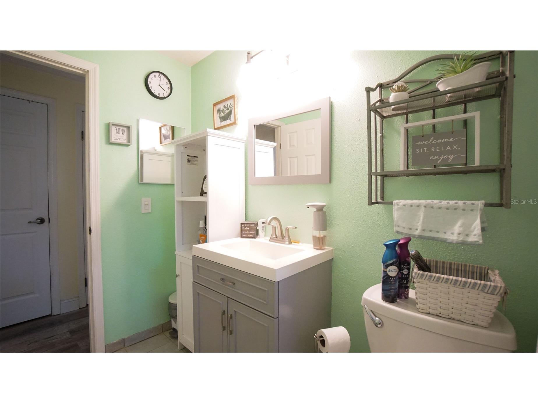 2550 Fulton Court Melbourne FL 32935 TB8532084 image19