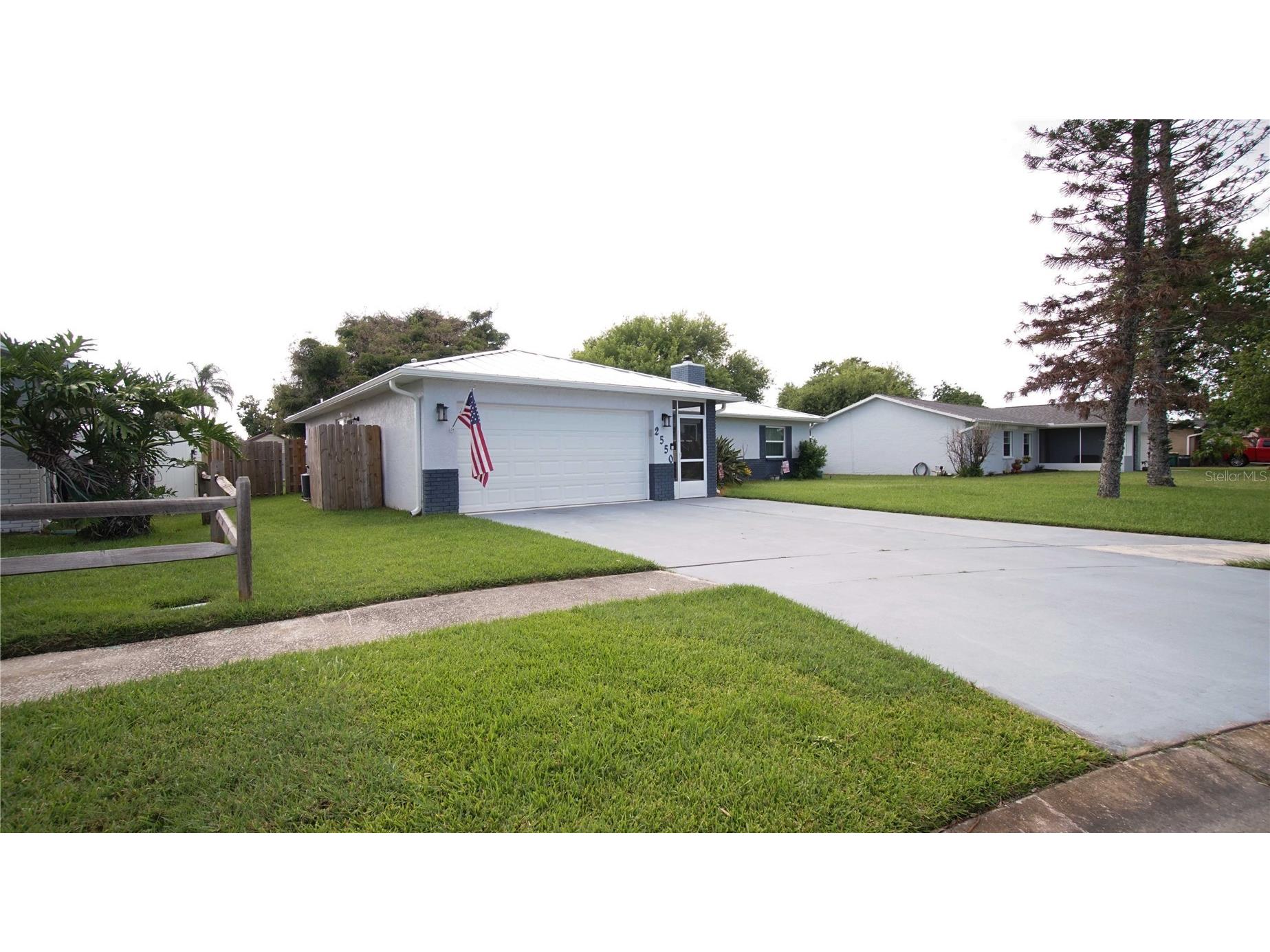 2550 Fulton Court Melbourne FL 32935 TB8532084 image2