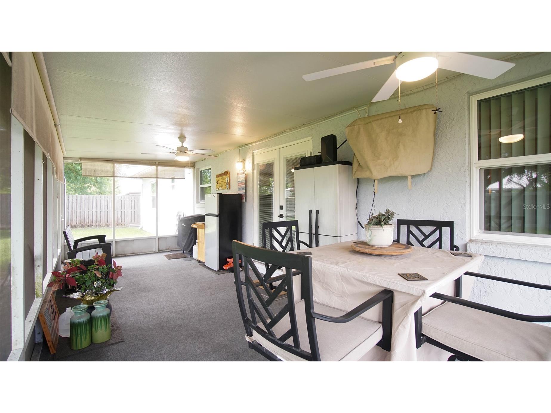 2550 Fulton Court Melbourne FL 32935 TB8532084 image20