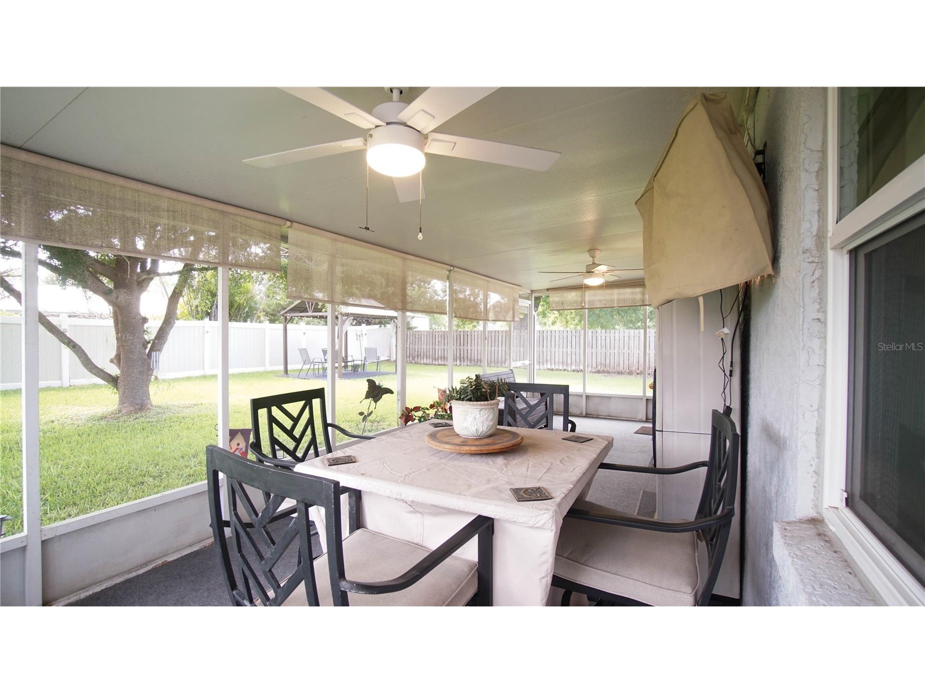 2550 Fulton Court Melbourne FL 32935 TB8532084 image21