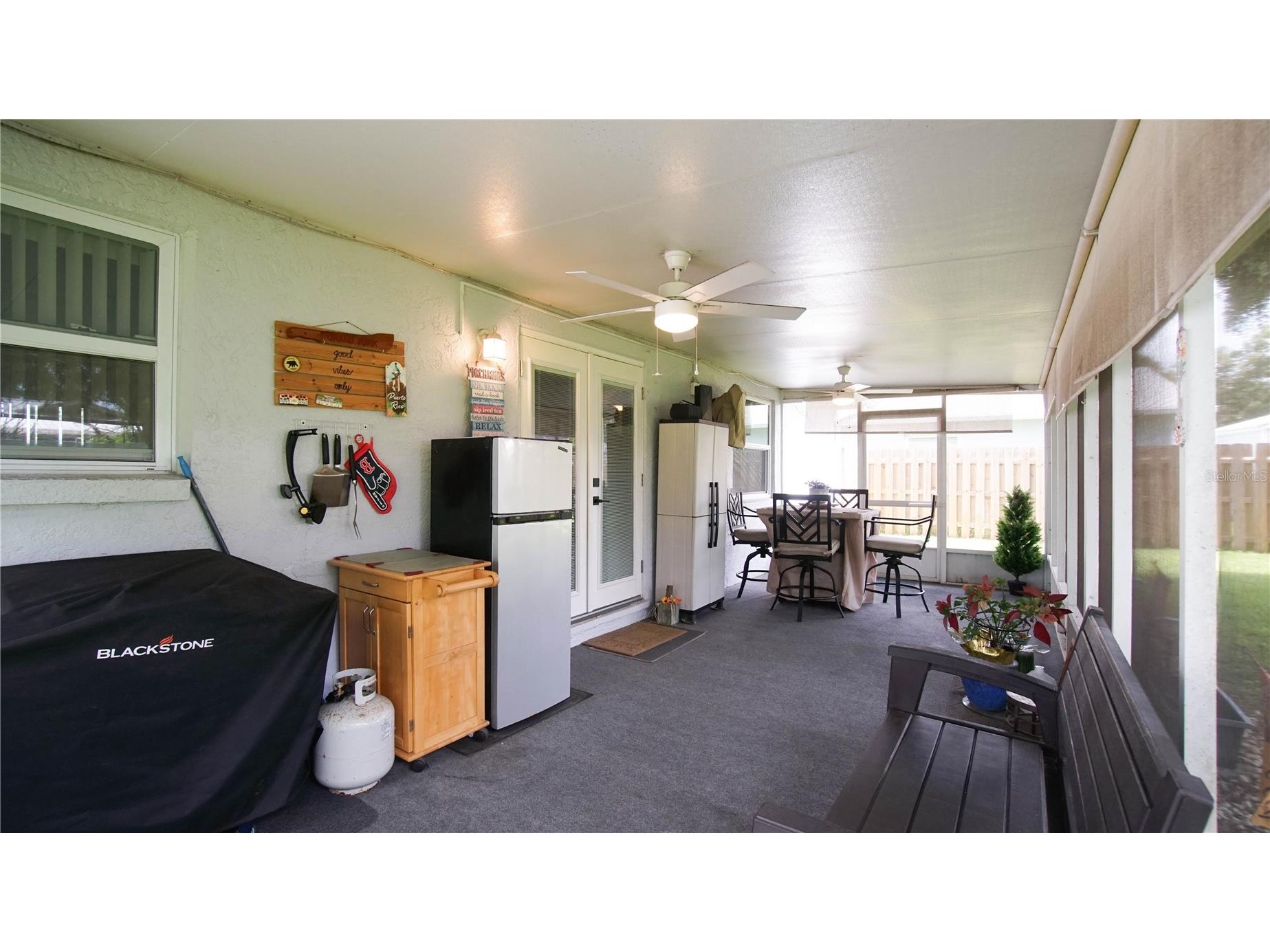 2550 Fulton Court Melbourne FL 32935 TB8532084 image22