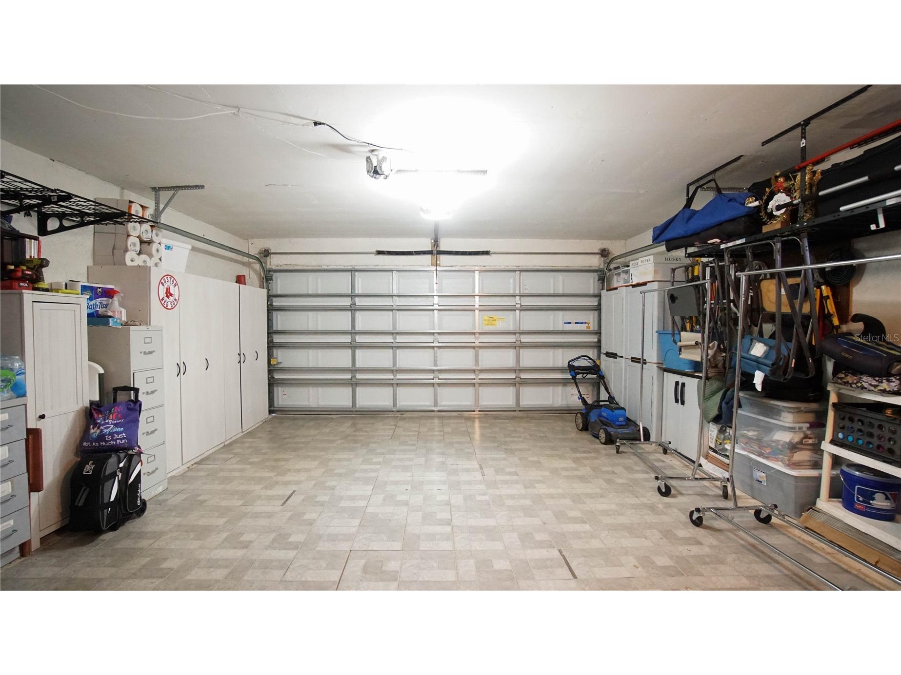 2550 Fulton Court Melbourne FL 32935 TB8532084 image23
