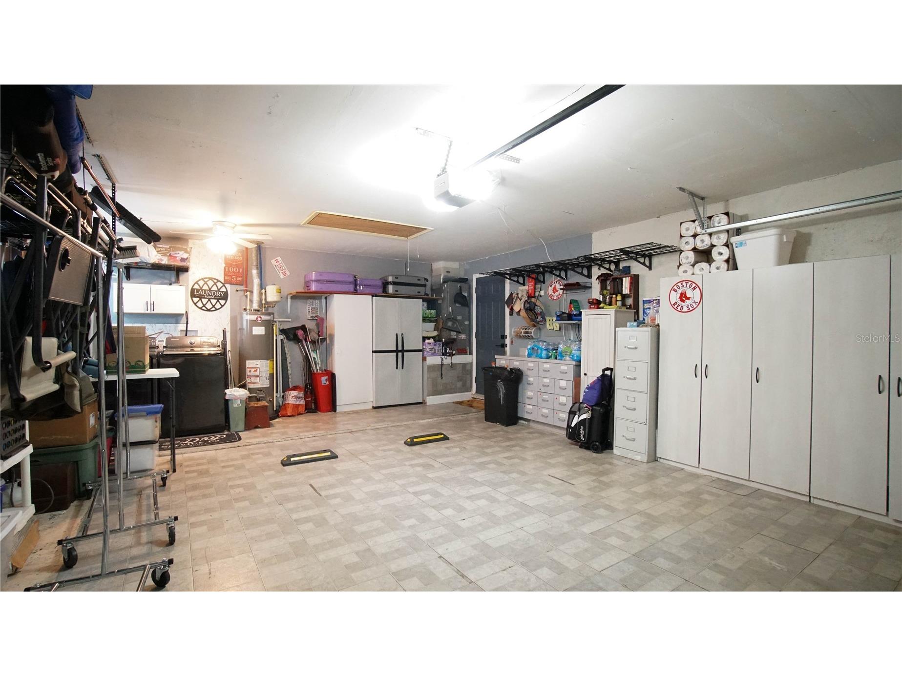 2550 Fulton Court Melbourne FL 32935 TB8532084 image24