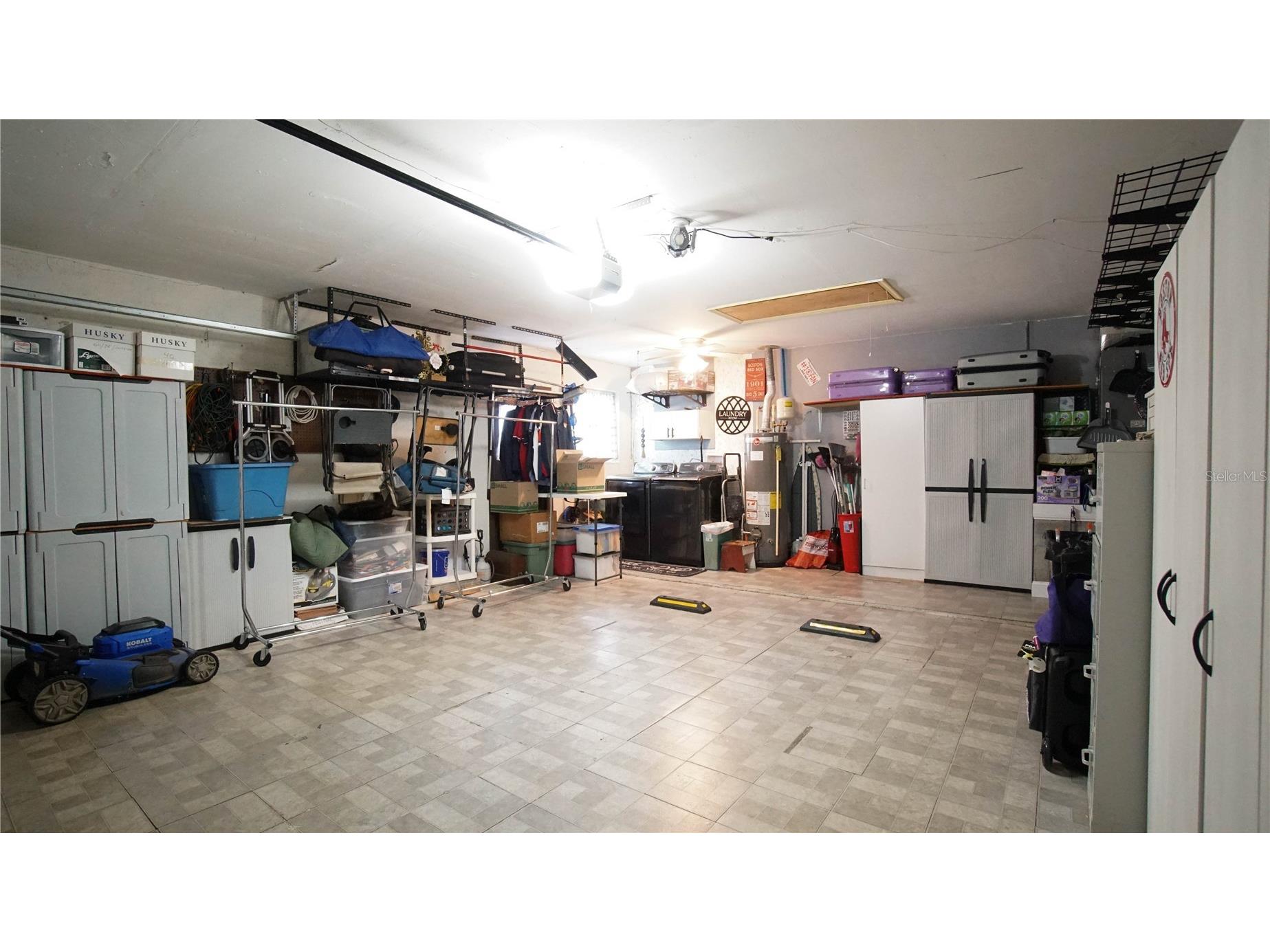 2550 Fulton Court Melbourne FL 32935 TB8532084 image25