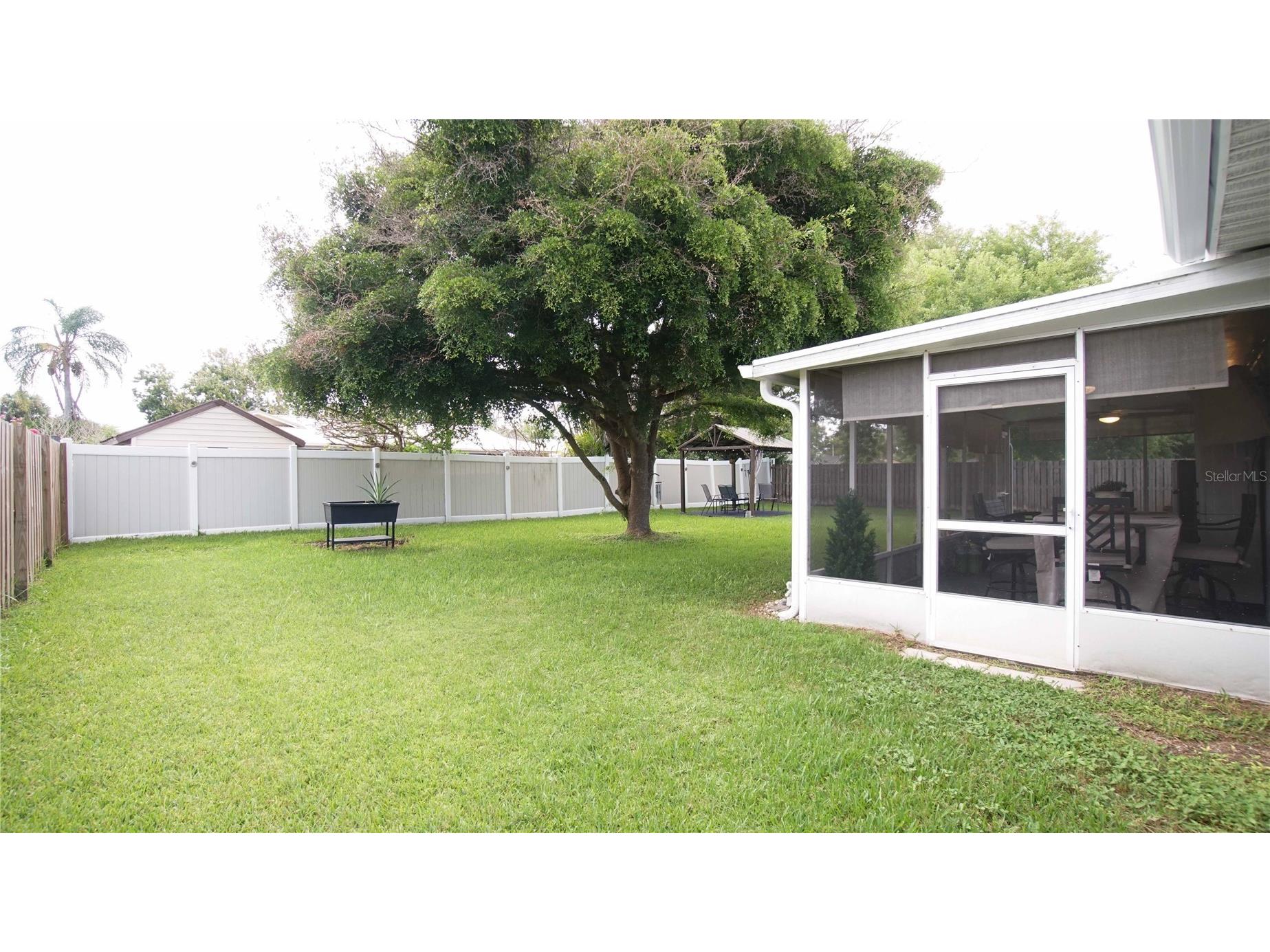 2550 Fulton Court Melbourne FL 32935 TB8532084 image26