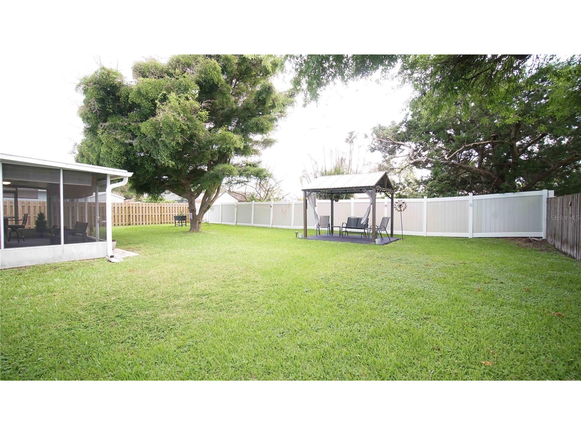 2550 Fulton Court Melbourne FL 32935 TB8532084 image27
