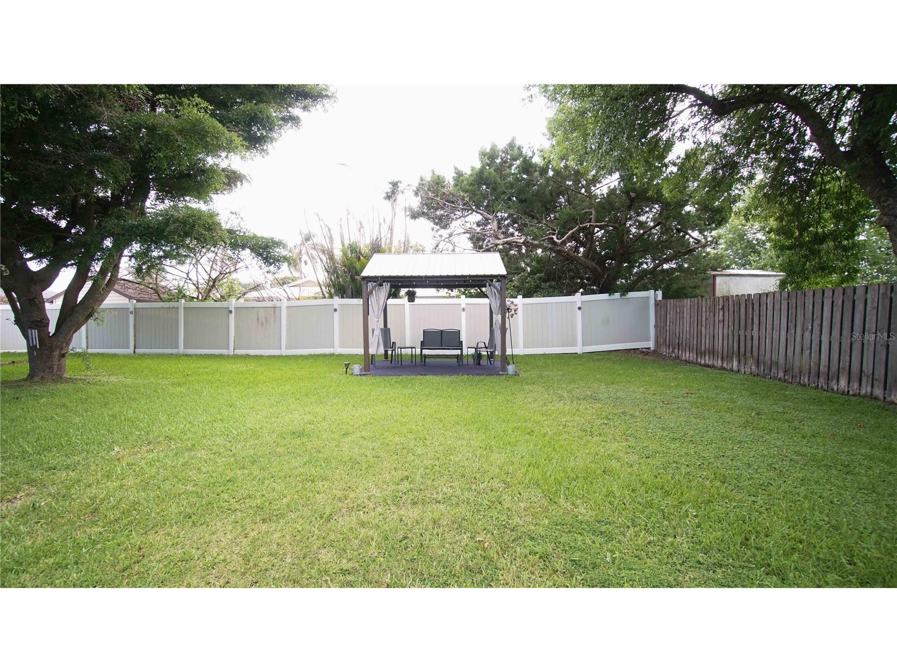 2550 Fulton Court Melbourne FL 32935 TB8532084 image28