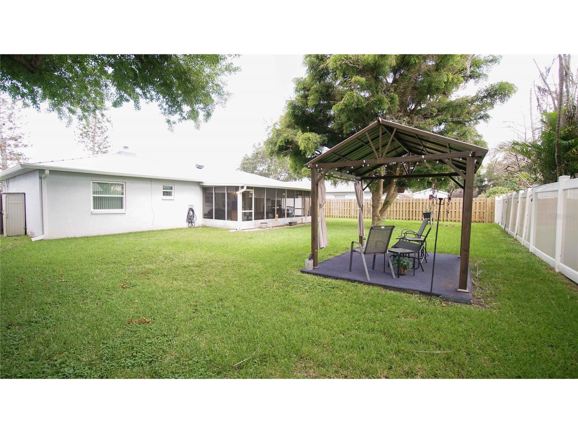 2550 Fulton Court Melbourne FL 32935 TB8532084 image29
