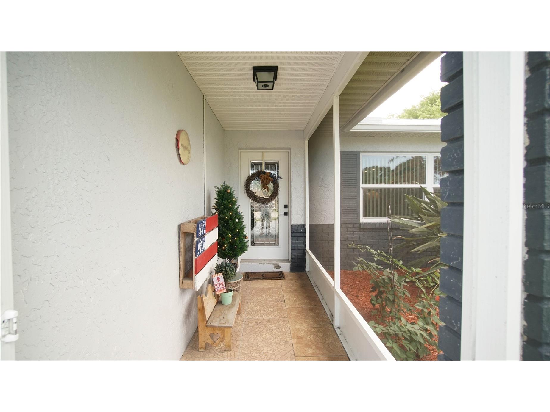 2550 Fulton Court Melbourne FL 32935 TB8532084 image3