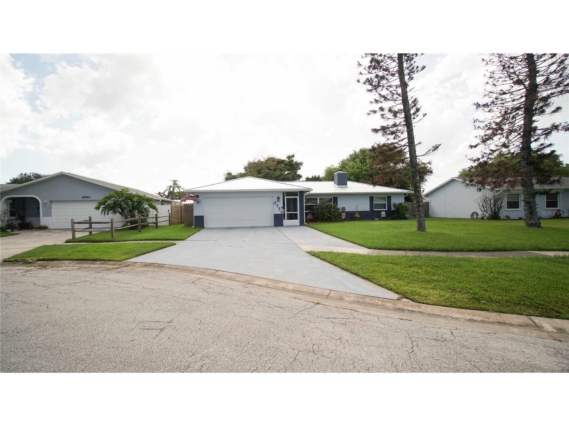 2550 Fulton Court Melbourne FL 32935 TB8532084 image30
