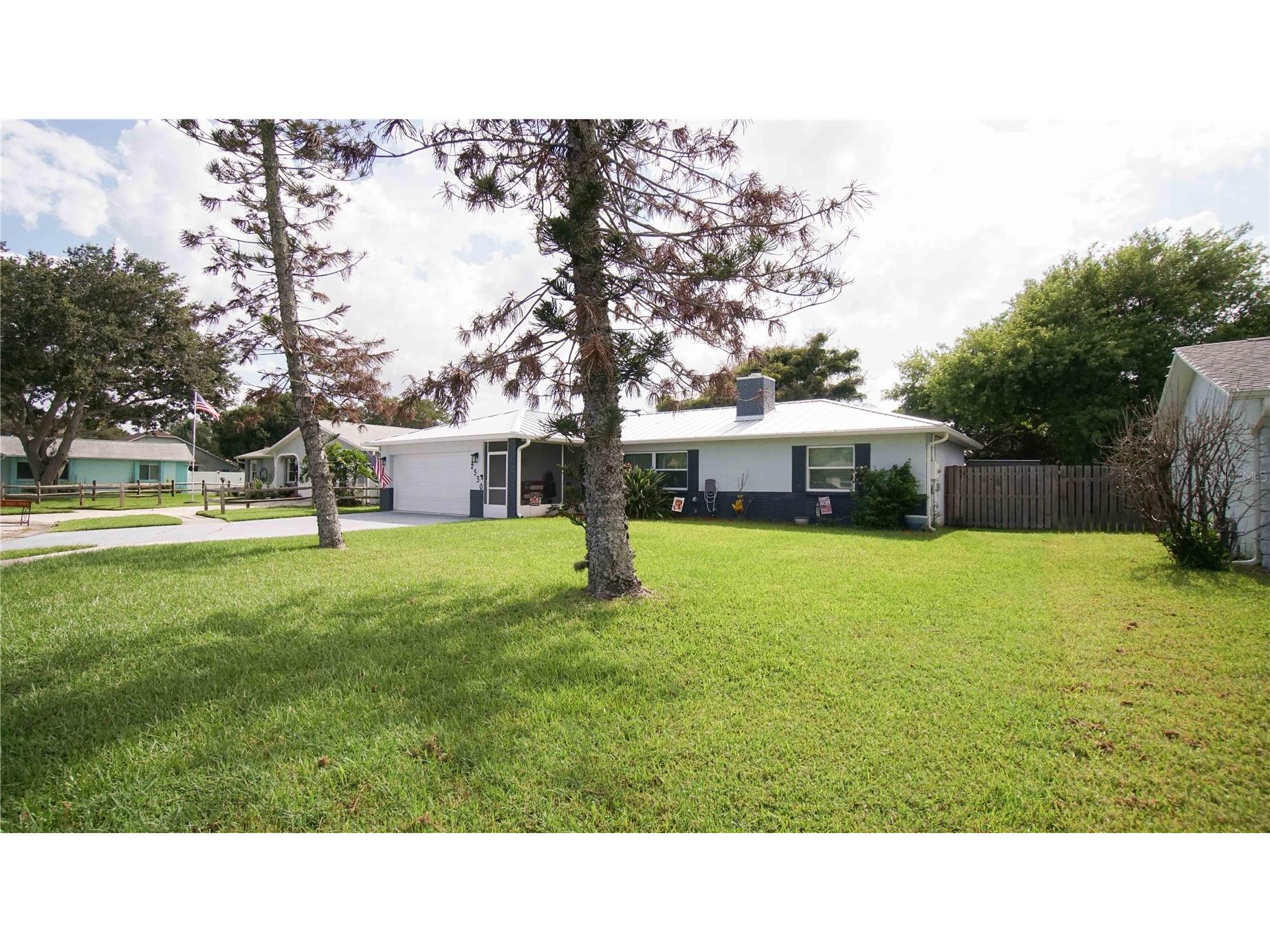 2550 Fulton Court Melbourne FL 32935 TB8532084 image31