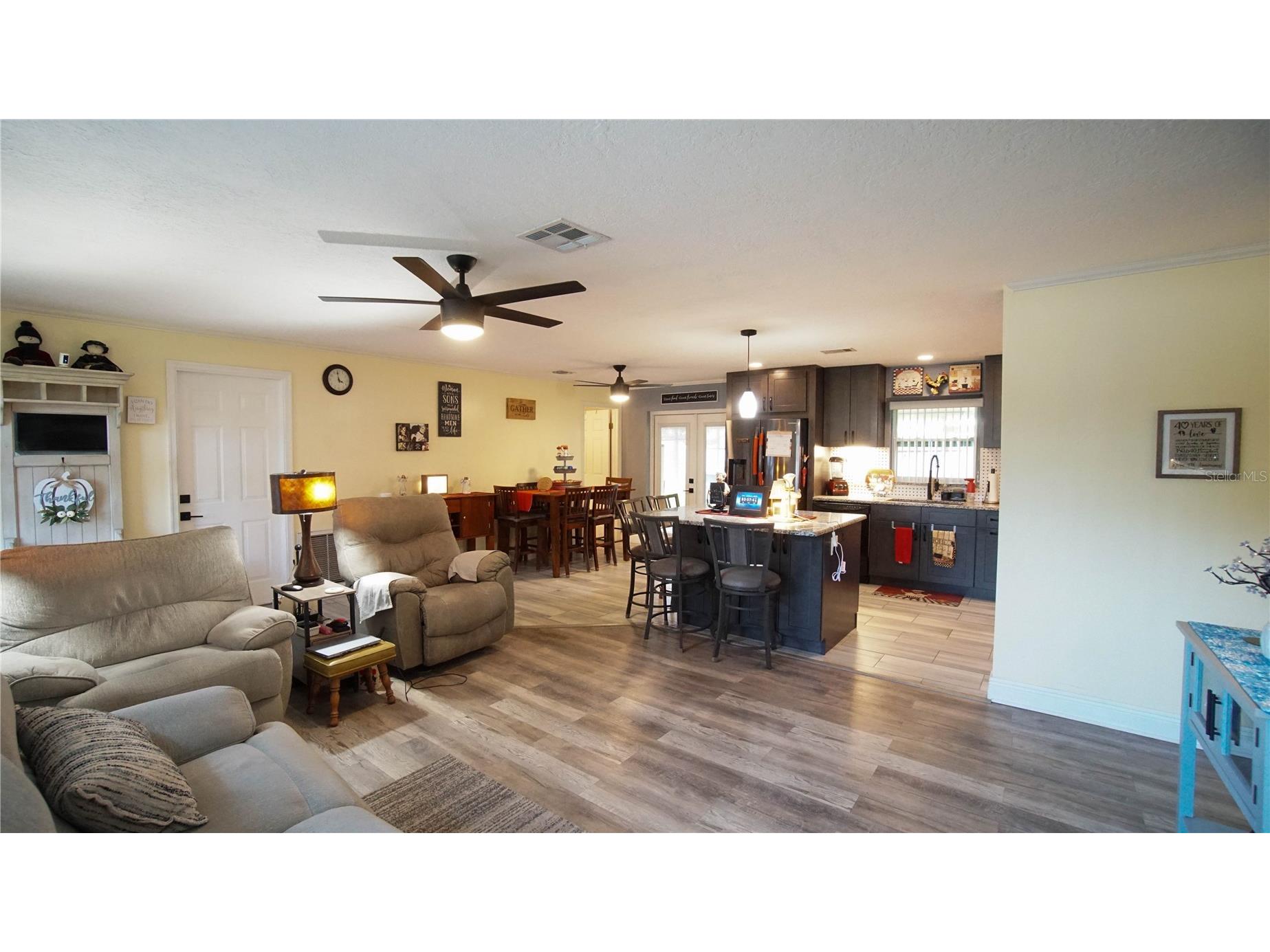2550 Fulton Court Melbourne FL 32935 TB8532084 image4