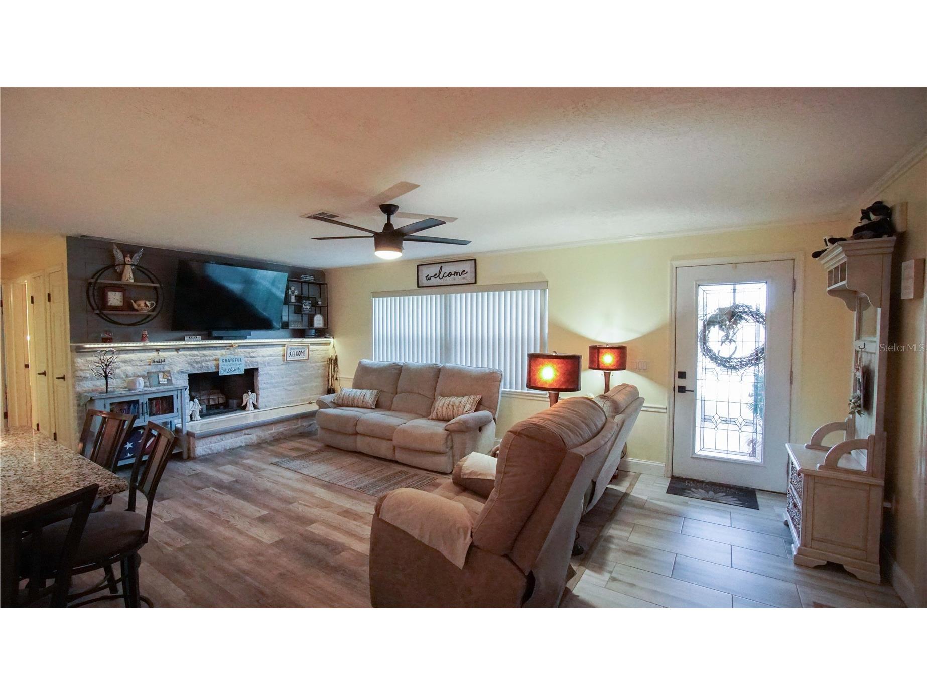 2550 Fulton Court Melbourne FL 32935 TB8532084 image6
