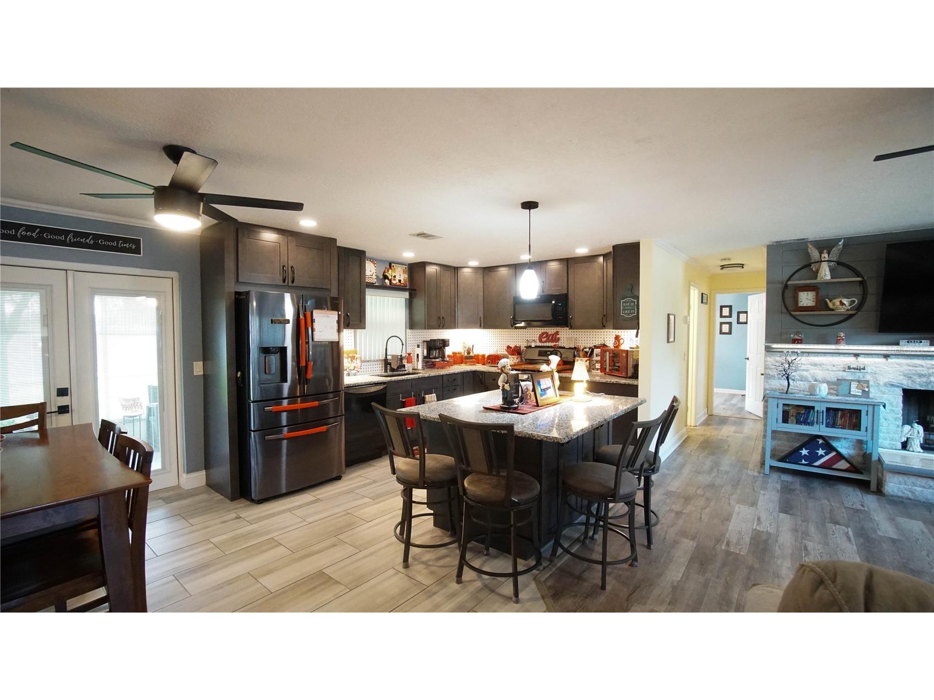 2550 Fulton Court Melbourne FL 32935 TB8532084 image7