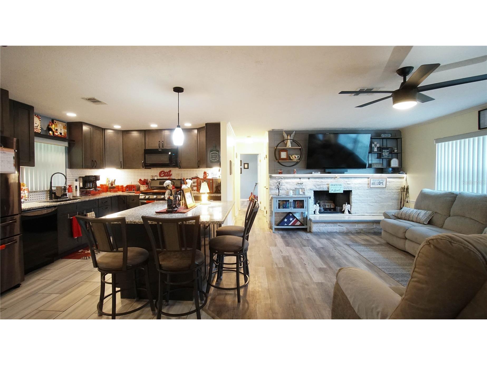 2550 Fulton Court Melbourne FL 32935 TB8532084 image8