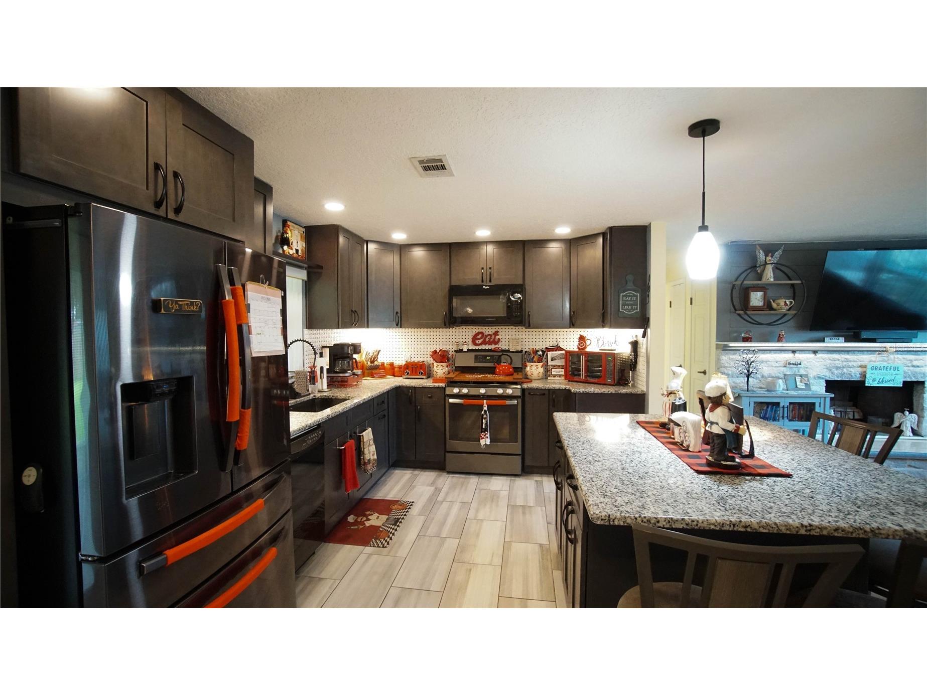 2550 Fulton Court Melbourne FL 32935 TB8532084 image9