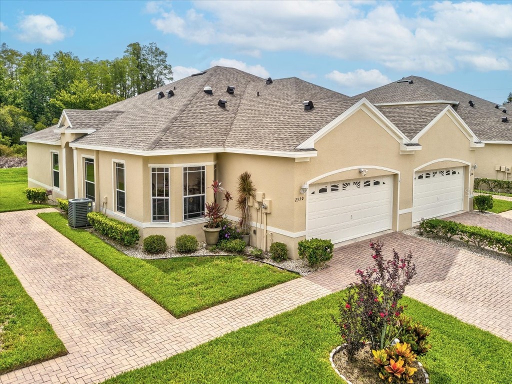 2550 Gailwood Drive New Port Richey FL 34655 W7856710 image1