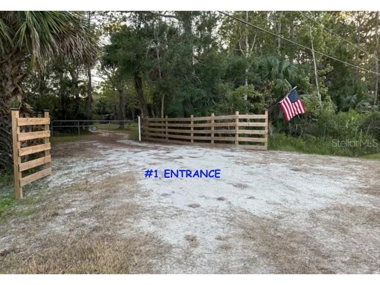 2550 Glencoe Farms Road New Smyrna Beach FL 32168 NS1080562 image1