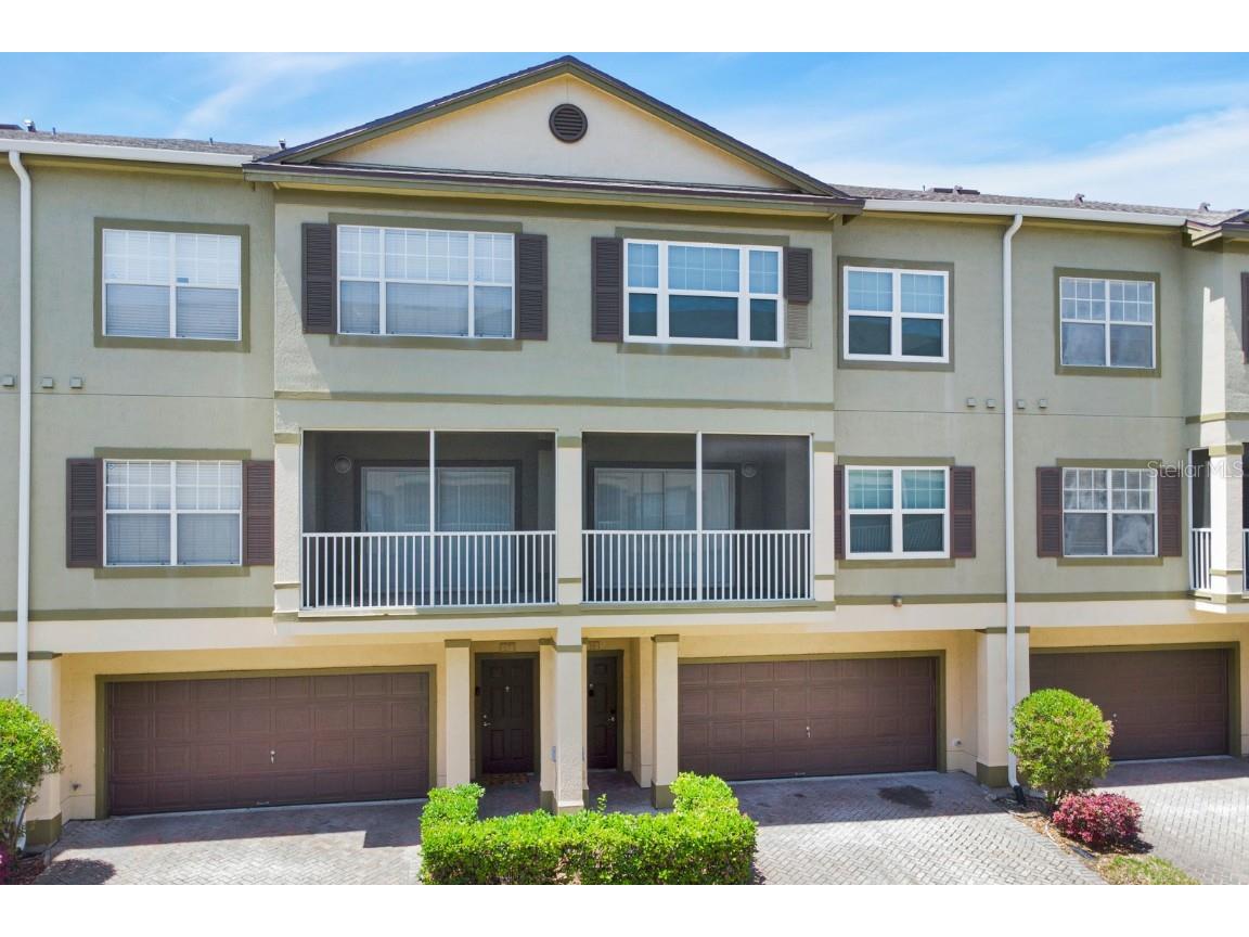 2550 Grand Central Parkway #15 Orlando FL 32839 S5103451 image1