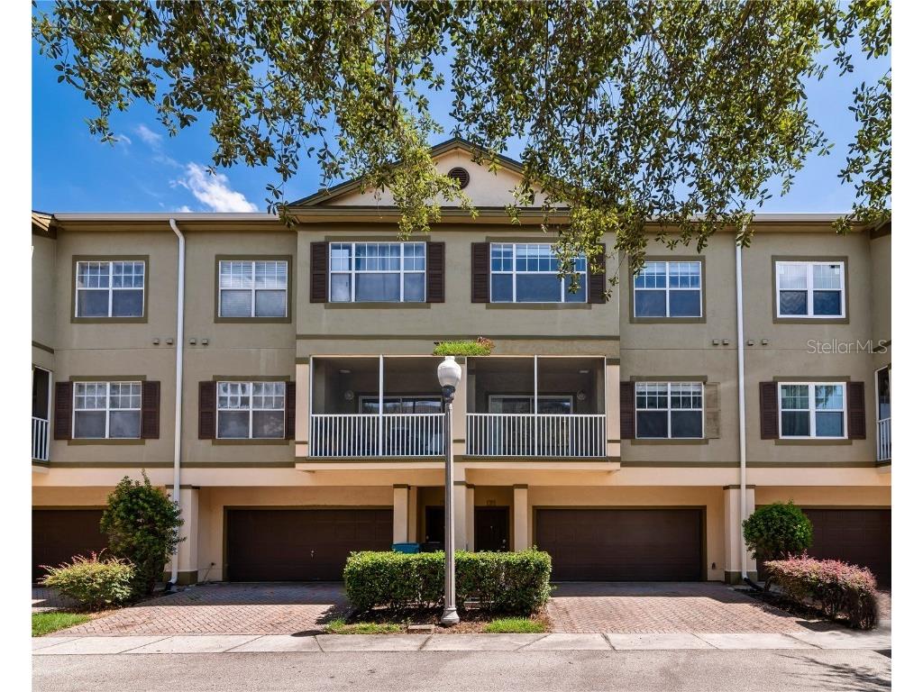 2550 Grand Central Parkway #9 Orlando FL 32839 O6139189 image1