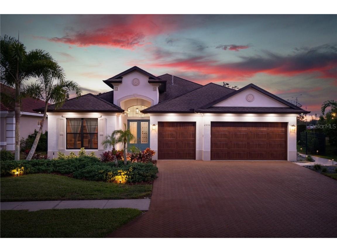 2550 Grand Lakeside Drive Palm Harbor FL 34684 TB8447126 image1