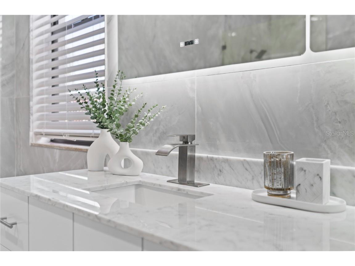 2550 Grand Lakeside Drive Palm Harbor FL 34684 TB8447126 image11