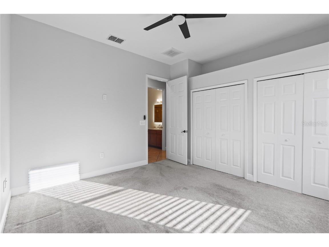 2550 Grand Lakeside Drive Palm Harbor FL 34684 TB8447126 image12