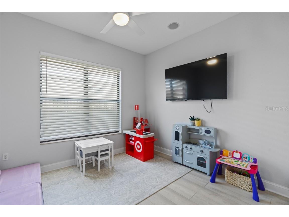 2550 Grand Lakeside Drive Palm Harbor FL 34684 TB8447126 image15