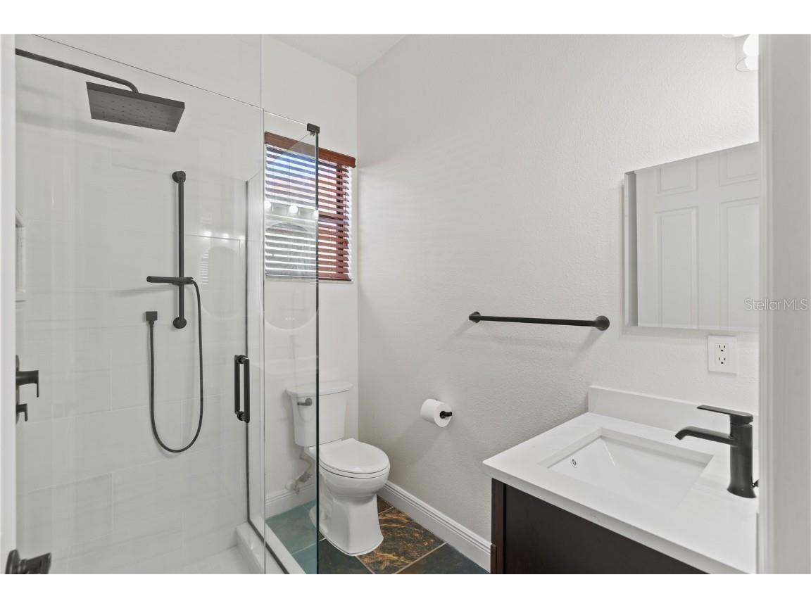 2550 Grand Lakeside Drive Palm Harbor FL 34684 TB8447126 image17