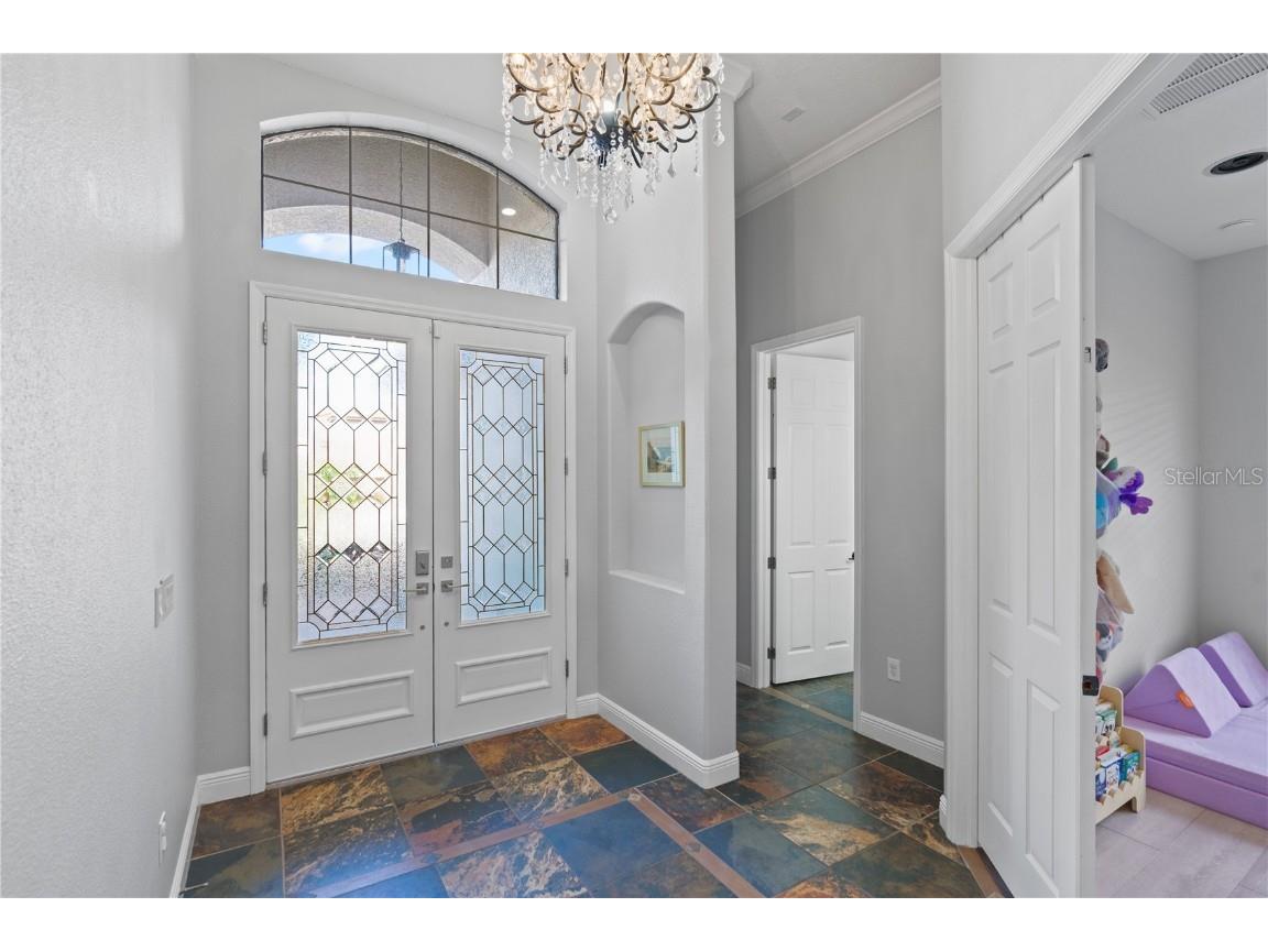 2550 Grand Lakeside Drive Palm Harbor FL 34684 TB8447126 image2