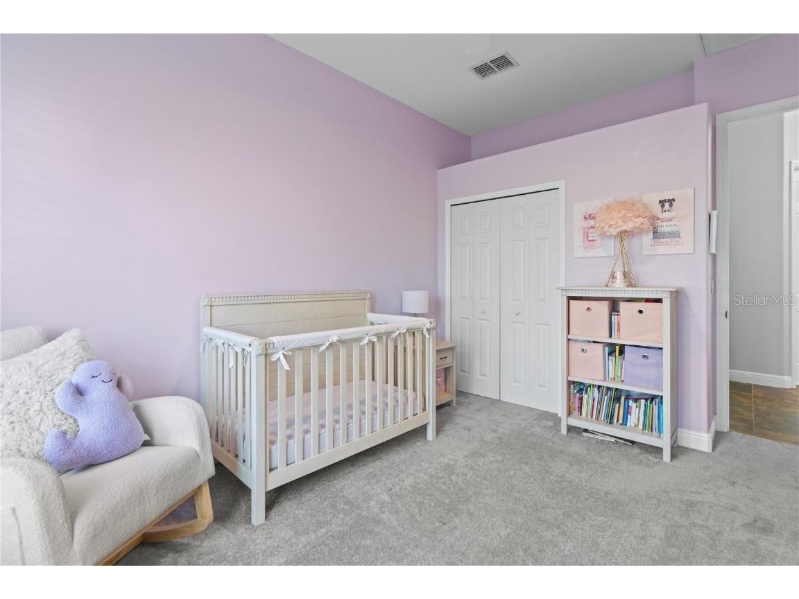 2550 Grand Lakeside Drive Palm Harbor FL 34684 TB8447126 image20