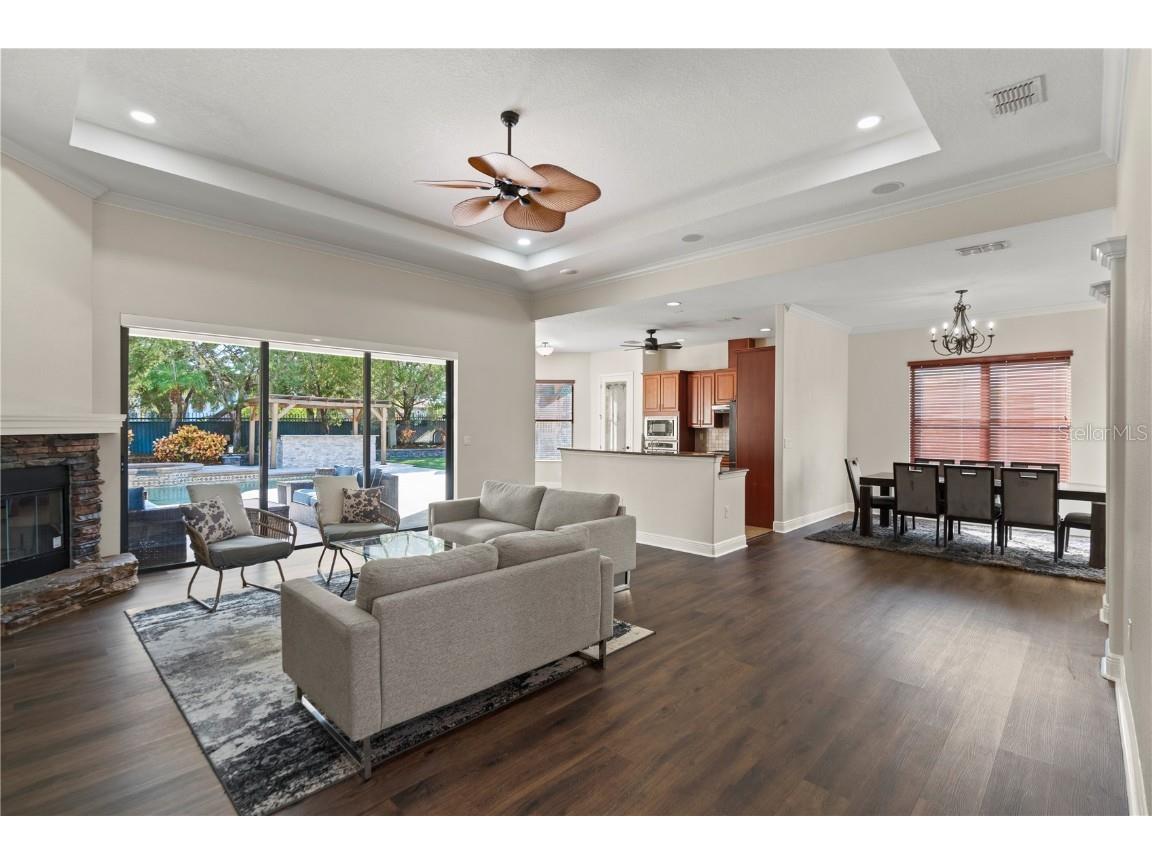 2550 Grand Lakeside Drive Palm Harbor FL 34684 TB8447126 image21